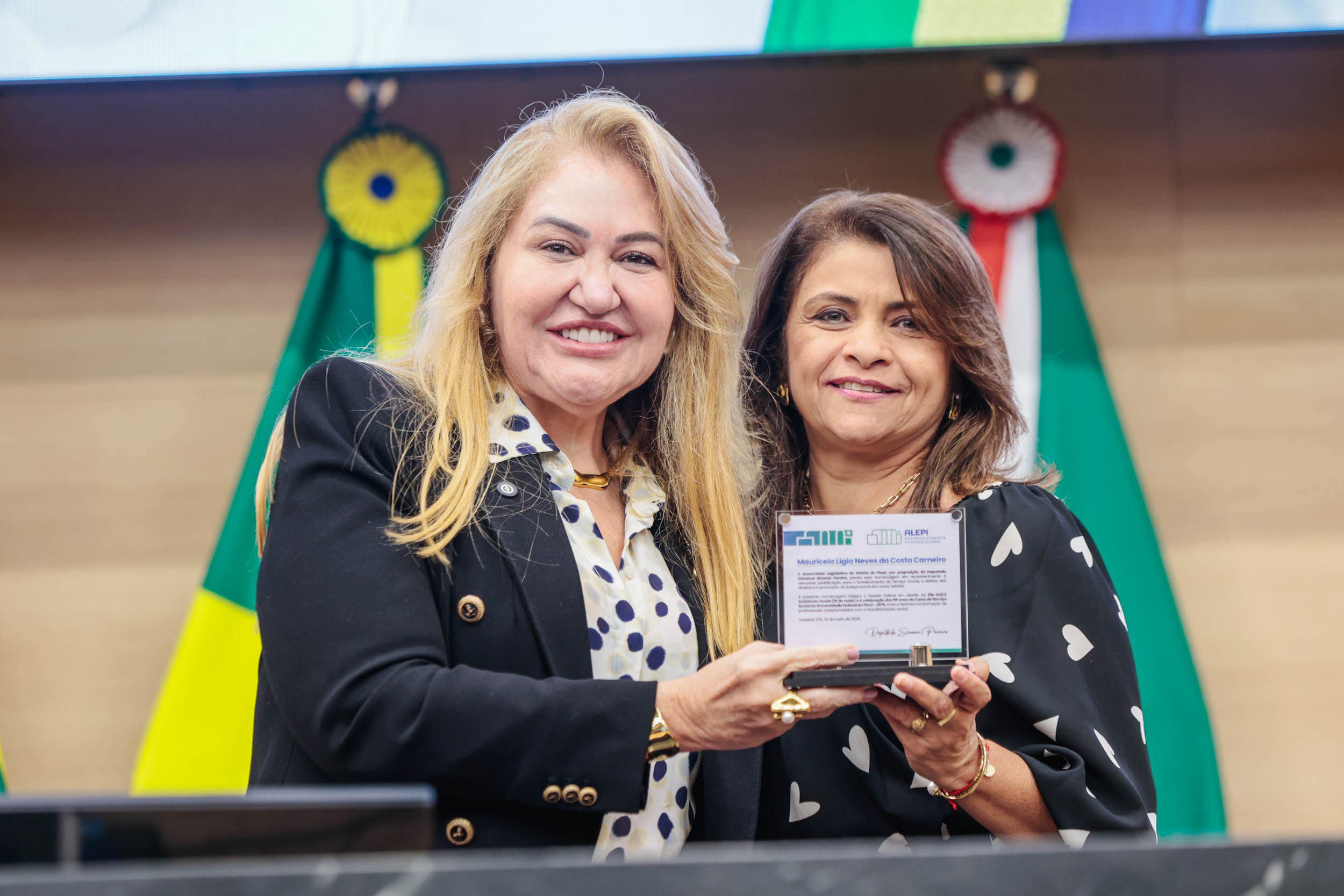SESSÃO SOLENE DIA DO ASSISTENTE SOCIAL - FOTOS THIAGO AMARAL - ALEPI (36).jpg