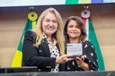 SESSÃO SOLENE DIA DO ASSISTENTE SOCIAL - FOTOS THIAGO AMARAL - ALEPI (36).jpg
