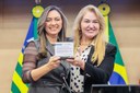 SESSÃO SOLENE DIA DO ASSISTENTE SOCIAL - FOTOS THIAGO AMARAL - ALEPI (39).jpg