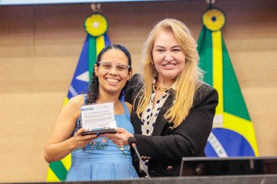 SESSÃO SOLENE DIA DO ASSISTENTE SOCIAL - FOTOS THIAGO AMARAL - ALEPI (40).jpg