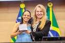SESSÃO SOLENE DIA DO ASSISTENTE SOCIAL - FOTOS THIAGO AMARAL - ALEPI (40).jpg
