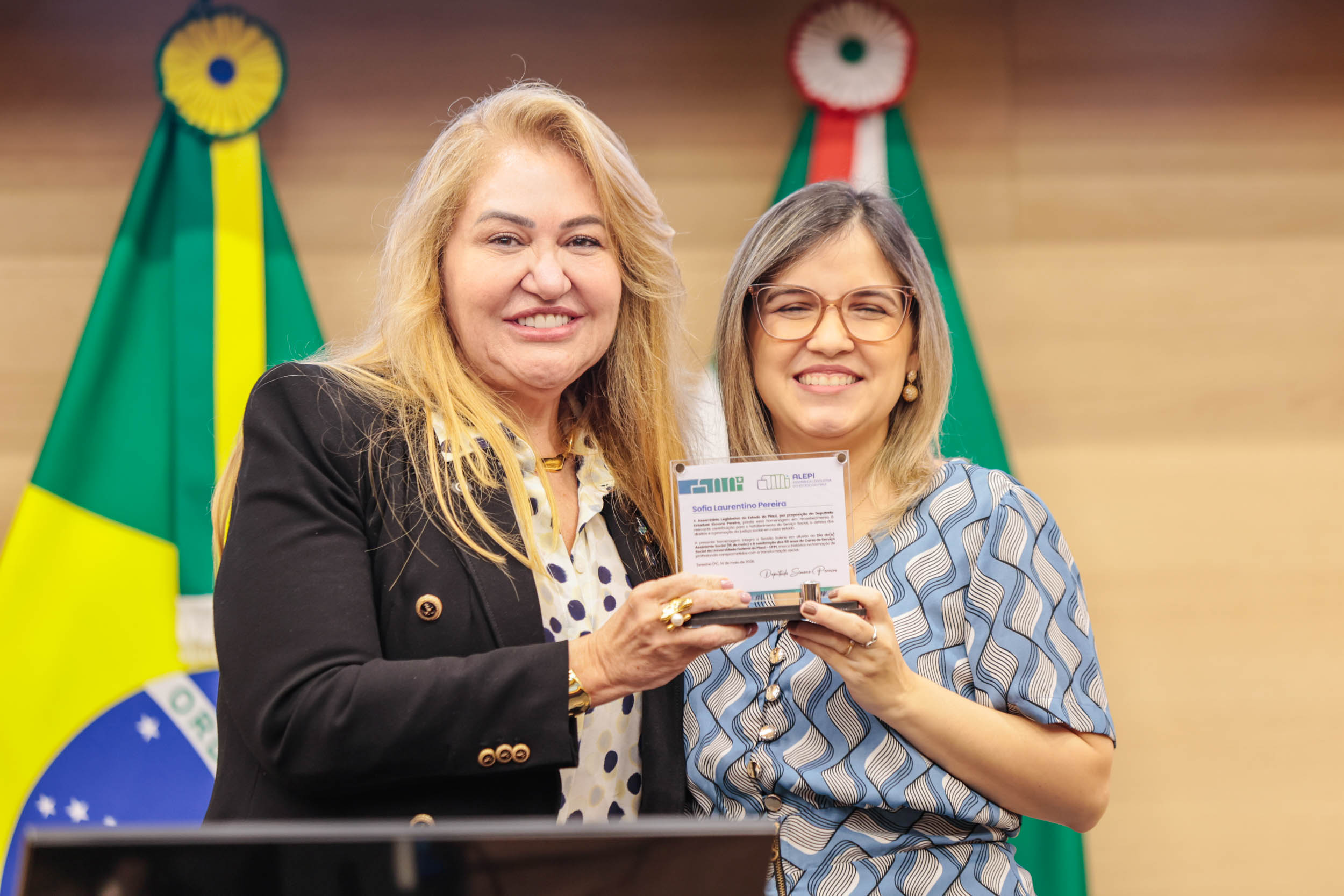 SESSÃO SOLENE DIA DO ASSISTENTE SOCIAL - FOTOS THIAGO AMARAL - ALEPI (41).jpg