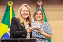SESSÃO SOLENE DIA DO ASSISTENTE SOCIAL - FOTOS THIAGO AMARAL - ALEPI (41).jpg
