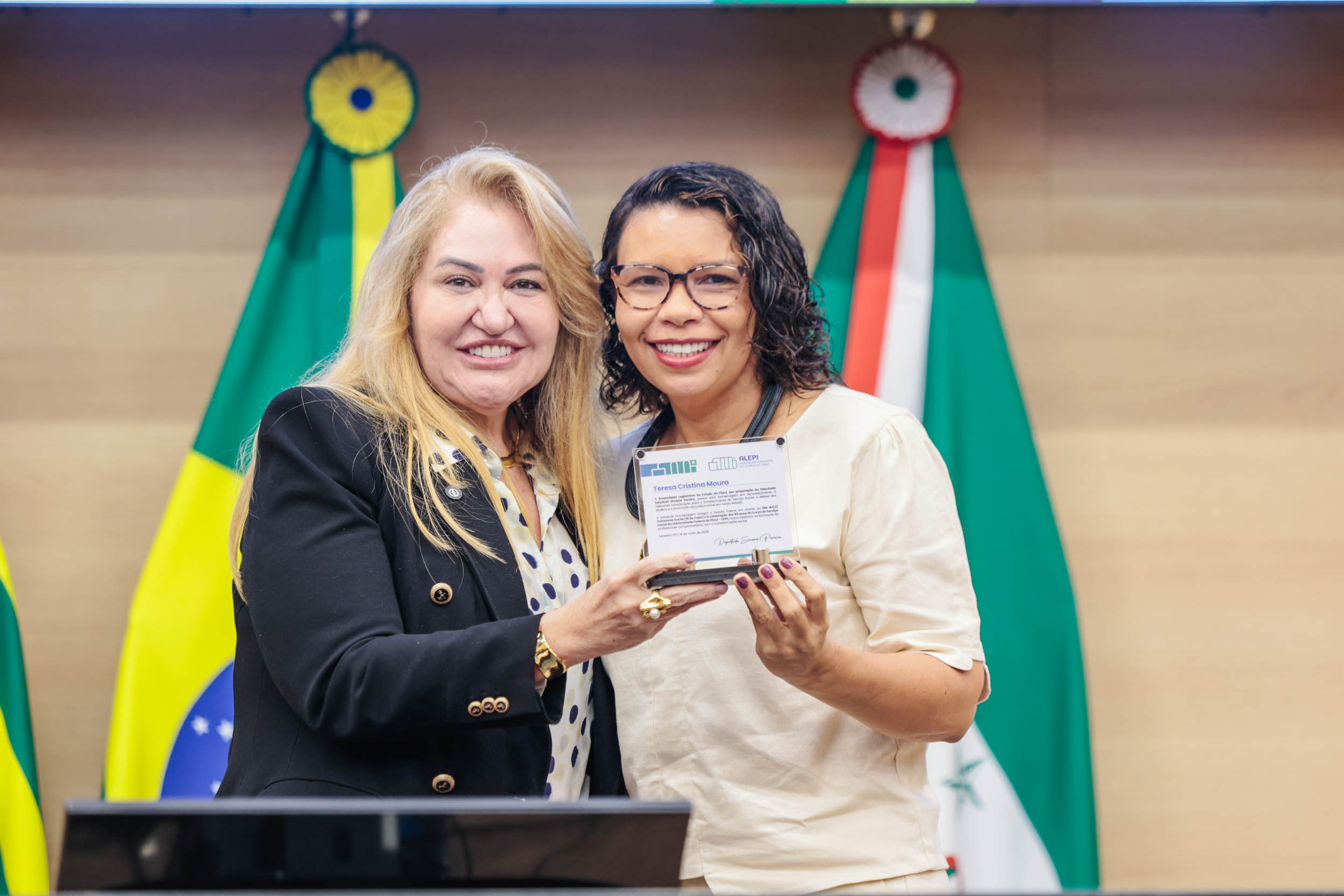 SESSÃO SOLENE DIA DO ASSISTENTE SOCIAL - FOTOS THIAGO AMARAL - ALEPI (42).jpg