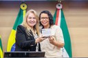 SESSÃO SOLENE DIA DO ASSISTENTE SOCIAL - FOTOS THIAGO AMARAL - ALEPI (42).jpg