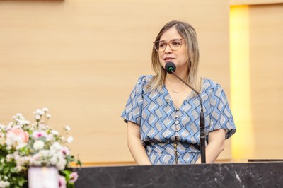SESSÃO SOLENE DIA DO ASSISTENTE SOCIAL - FOTOS THIAGO AMARAL - ALEPI (43).jpg