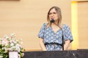 SESSÃO SOLENE DIA DO ASSISTENTE SOCIAL - FOTOS THIAGO AMARAL - ALEPI (43).jpg