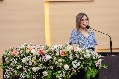SESSÃO SOLENE DIA DO ASSISTENTE SOCIAL - FOTOS THIAGO AMARAL - ALEPI (44).jpg