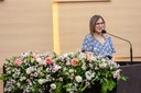 SESSÃO SOLENE DIA DO ASSISTENTE SOCIAL - FOTOS THIAGO AMARAL - ALEPI (44).jpg