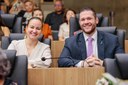SESSÃO SOLENE DIA DO ASSISTENTE SOCIAL - FOTOS THIAGO AMARAL - ALEPI (45).jpg