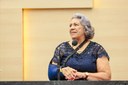 SESSÃO SOLENE DIA DO ASSISTENTE SOCIAL - FOTOS THIAGO AMARAL - ALEPI (48).jpg