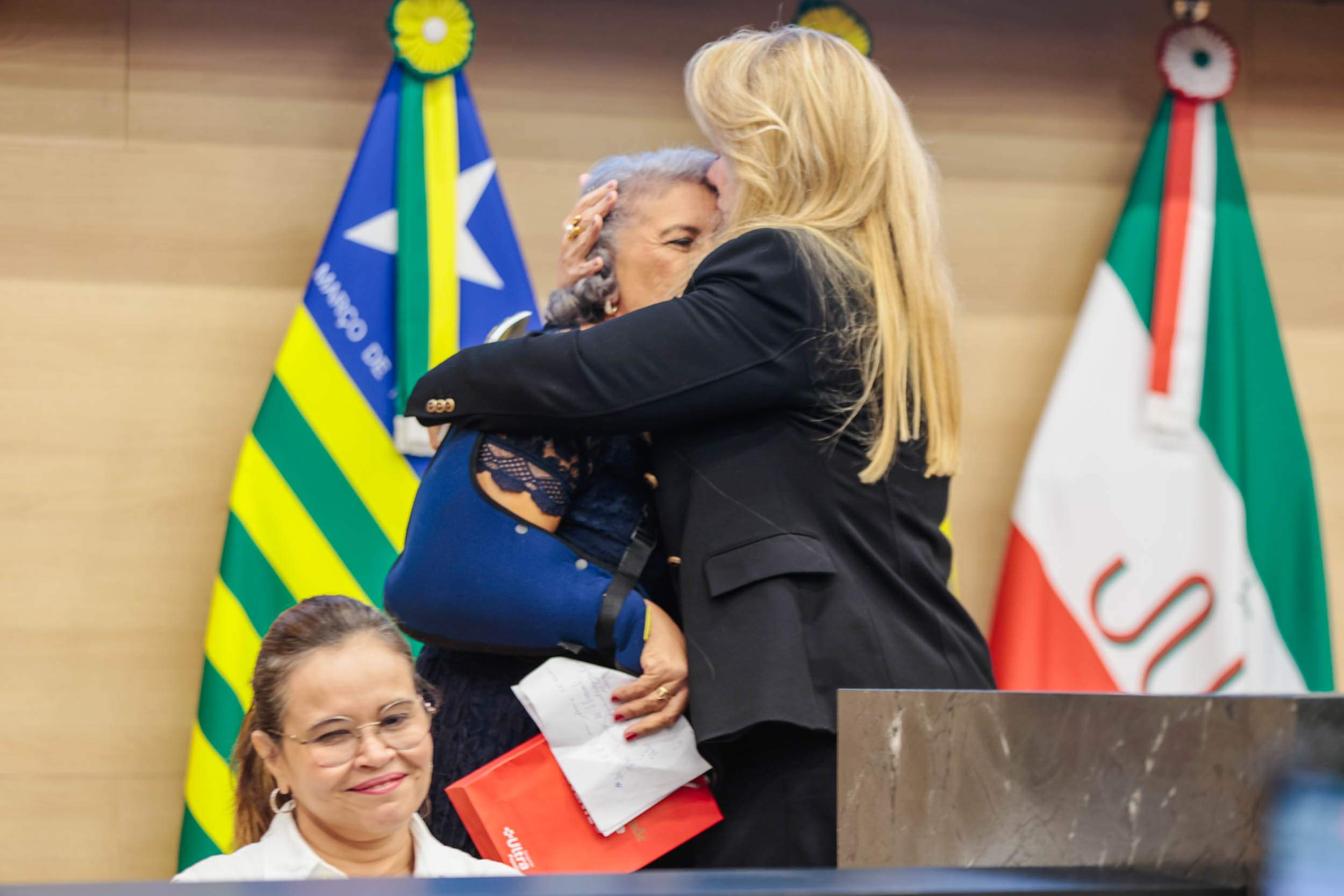 SESSÃO SOLENE DIA DO ASSISTENTE SOCIAL - FOTOS THIAGO AMARAL - ALEPI (50).jpg