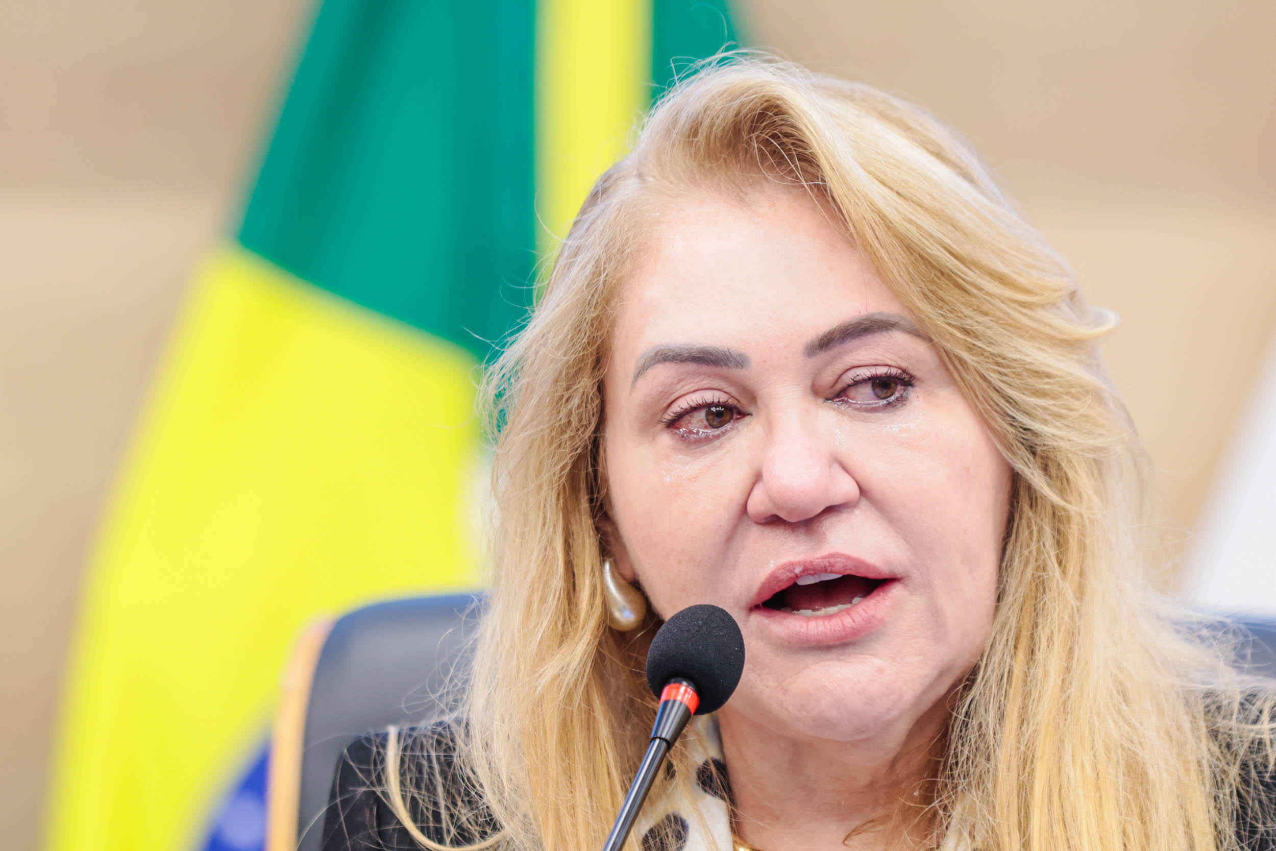 SESSÃO SOLENE DIA DO ASSISTENTE SOCIAL - FOTOS THIAGO AMARAL - ALEPI (51).jpg