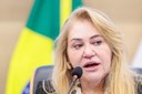 SESSÃO SOLENE DIA DO ASSISTENTE SOCIAL - FOTOS THIAGO AMARAL - ALEPI (51).jpg