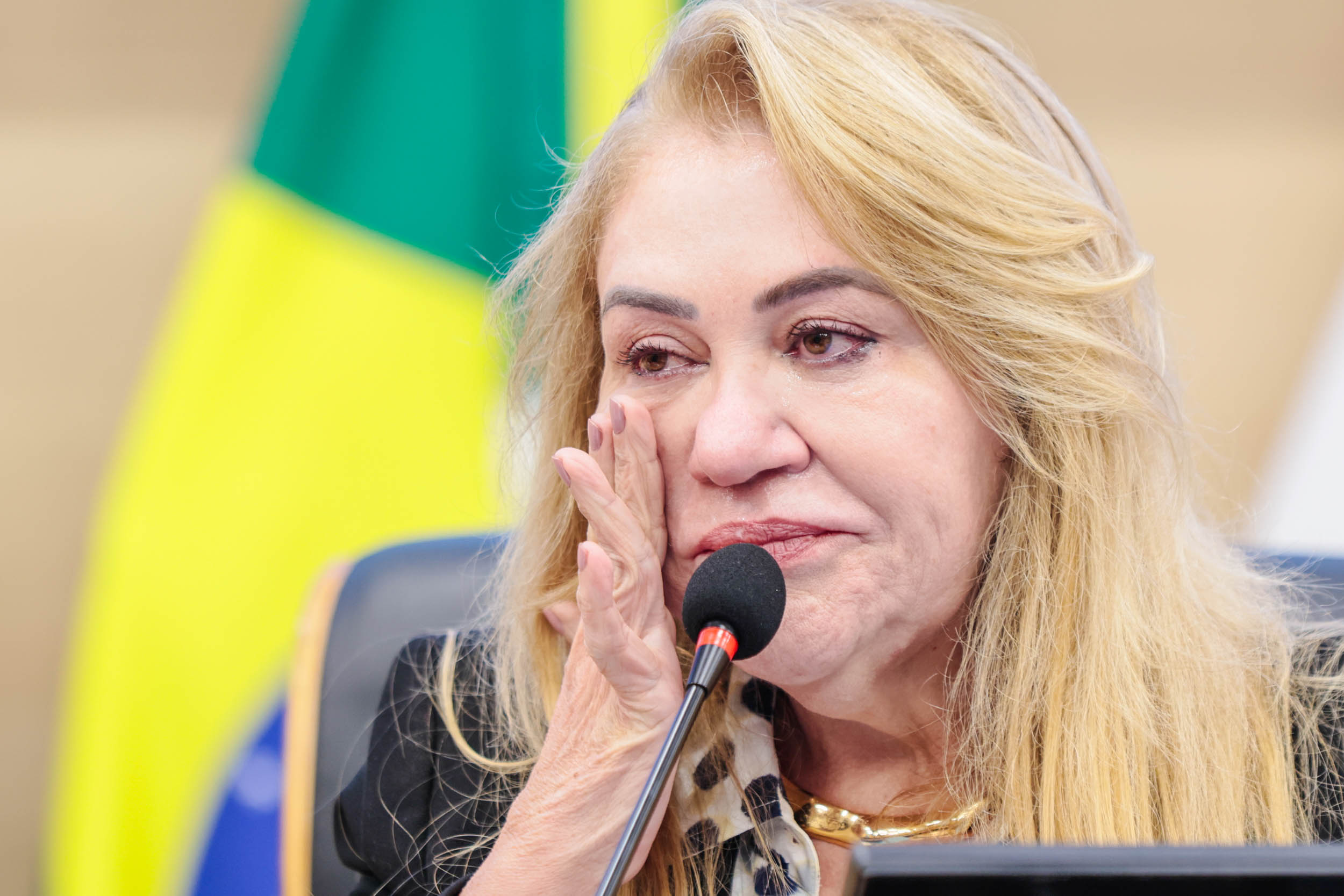 SESSÃO SOLENE DIA DO ASSISTENTE SOCIAL - FOTOS THIAGO AMARAL - ALEPI (52).jpg