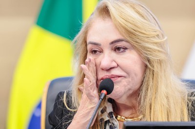 SESSÃO SOLENE DIA DO ASSISTENTE SOCIAL - FOTOS THIAGO AMARAL - ALEPI (52).jpg