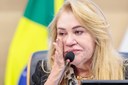 SESSÃO SOLENE DIA DO ASSISTENTE SOCIAL - FOTOS THIAGO AMARAL - ALEPI (52).jpg