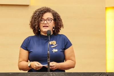 SESSÃO SOLENE DIA DO ASSISTENTE SOCIAL - FOTOS THIAGO AMARAL - ALEPI (53).jpg