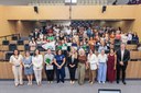SESSÃO SOLENE DIA DO ASSISTENTE SOCIAL - FOTOS THIAGO AMARAL - ALEPI (55).jpg