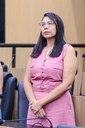 SESSÃO SOLENE DIA DO ASSISTENTE SOCIAL - FOTOS THIAGO AMARAL - ALEPI (6).jpg