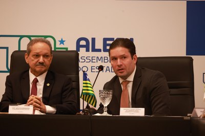 REUNIAO DO COLEGIADO DE DIRETORES FINANCEIROS E ORÇAMENTARIOS (1) (1).jpg