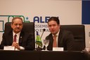 REUNIAO DO COLEGIADO DE DIRETORES FINANCEIROS E ORÇAMENTARIOS (1) (1).jpg
