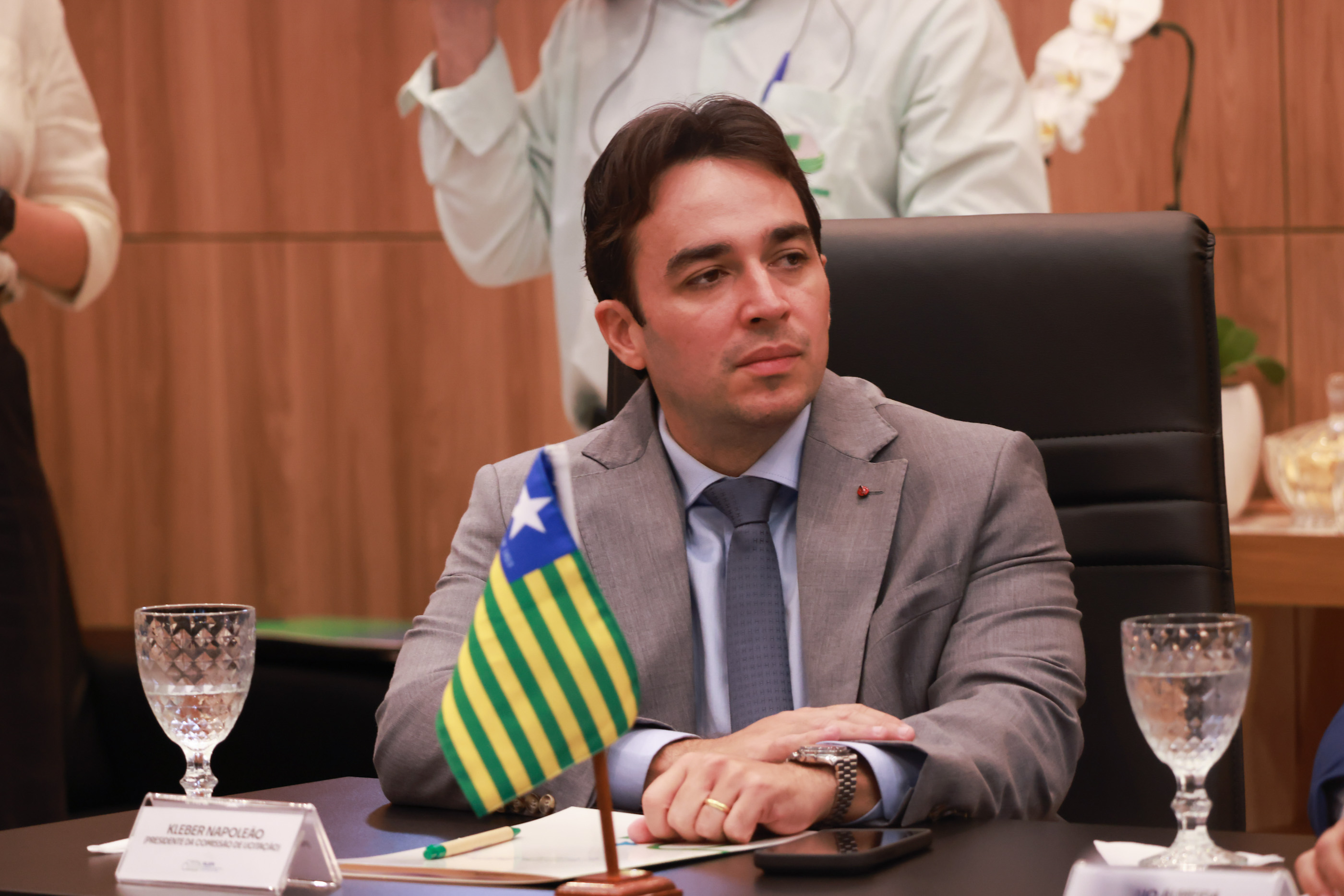 REUNIAO DO COLEGIADO DE DIRETORES FINANCEIROS E ORÇAMENTARIOS (11) (1).jpg