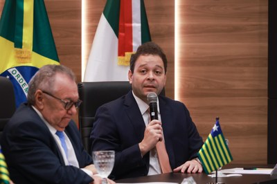 REUNIAO DO COLEGIADO DE DIRETORES FINANCEIROS E ORÇAMENTARIOS (12) (1).jpg