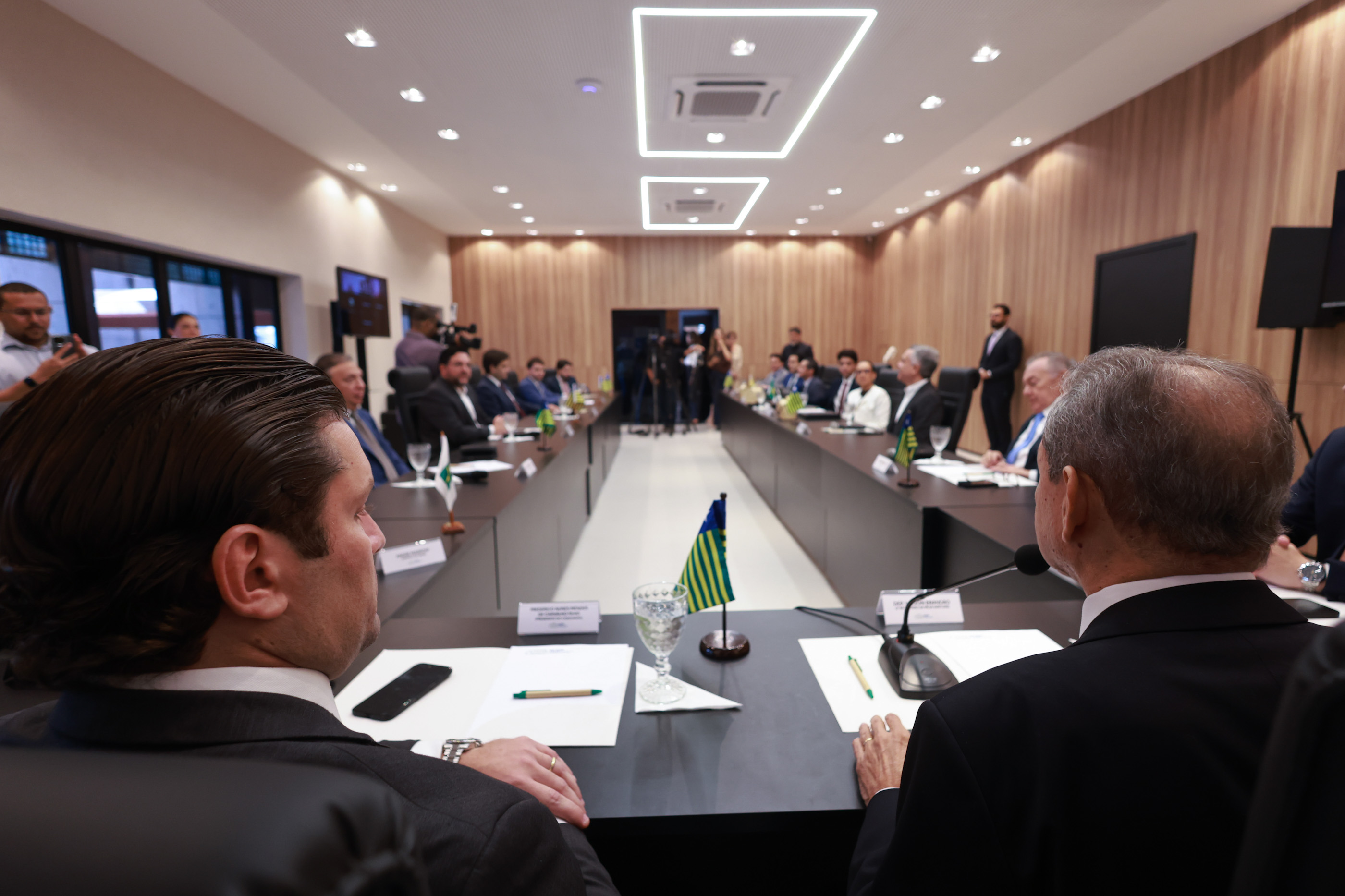 REUNIAO DO COLEGIADO DE DIRETORES FINANCEIROS E ORÇAMENTARIOS (13) (1).jpg