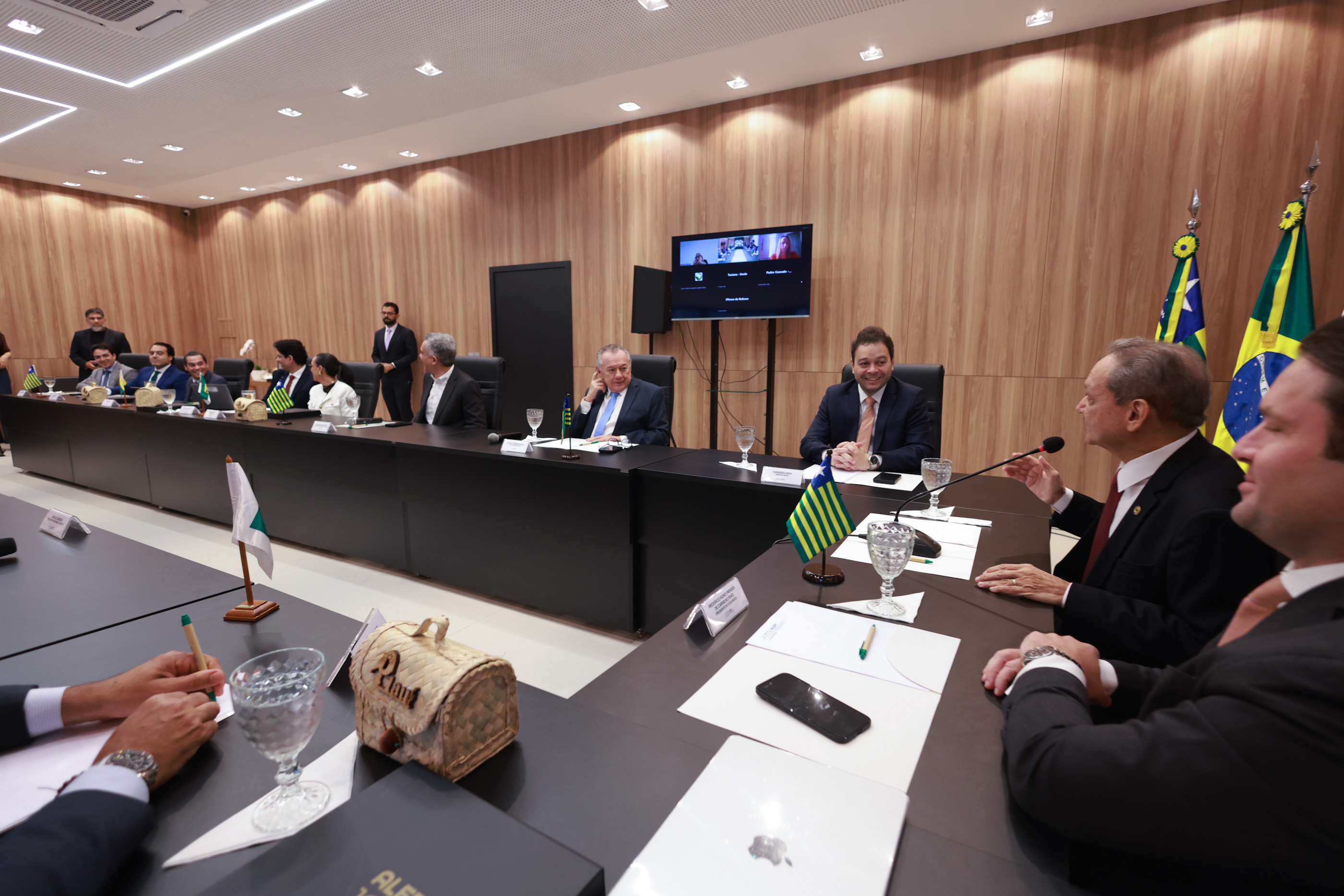 REUNIAO DO COLEGIADO DE DIRETORES FINANCEIROS E ORÇAMENTARIOS (14) (1).jpg