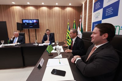 REUNIAO DO COLEGIADO DE DIRETORES FINANCEIROS E ORÇAMENTARIOS (15) (1).jpg