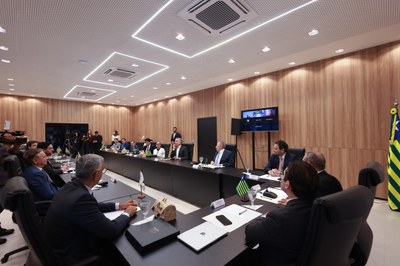 REUNIAO DO COLEGIADO DE DIRETORES FINANCEIROS E ORÇAMENTARIOS (16) (1).jpg