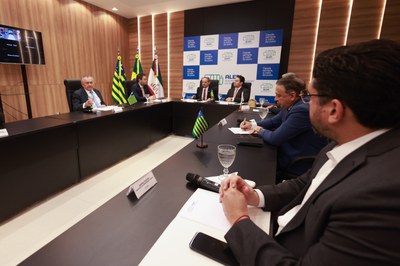 REUNIAO DO COLEGIADO DE DIRETORES FINANCEIROS E ORÇAMENTARIOS (17) (1).jpg