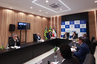 REUNIAO DO COLEGIADO DE DIRETORES FINANCEIROS E ORÇAMENTARIOS (18) (1).jpg