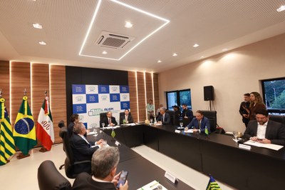 REUNIAO DO COLEGIADO DE DIRETORES FINANCEIROS E ORÇAMENTARIOS (19) (1).jpg