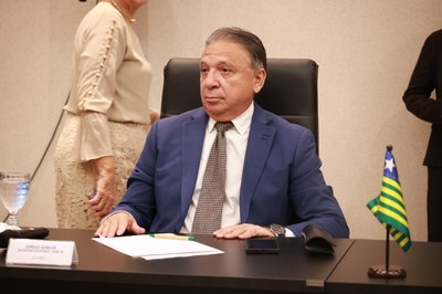 REUNIAO DO COLEGIADO DE DIRETORES FINANCEIROS E ORÇAMENTARIOS (2) (1).jpg