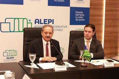 REUNIAO DO COLEGIADO DE DIRETORES FINANCEIROS E ORÇAMENTARIOS (20) (1).jpg
