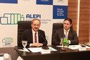 REUNIAO DO COLEGIADO DE DIRETORES FINANCEIROS E ORÇAMENTARIOS (20) (1).jpg