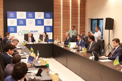 REUNIAO DO COLEGIADO DE DIRETORES FINANCEIROS E ORÇAMENTARIOS (21) (1).jpg