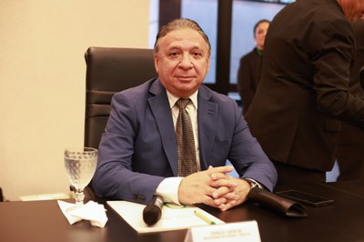 REUNIAO DO COLEGIADO DE DIRETORES FINANCEIROS E ORÇAMENTARIOS (22) (1).jpg