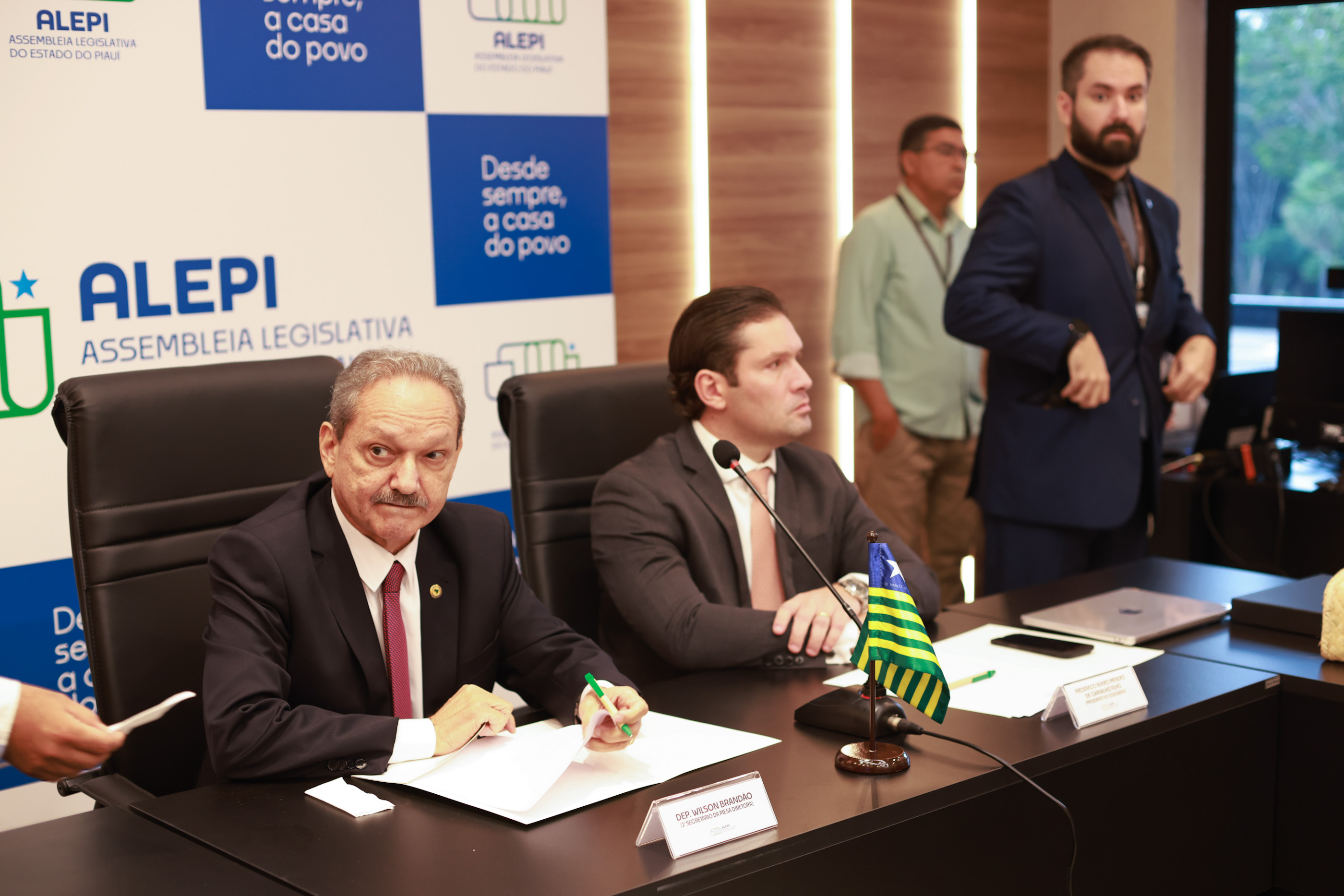 REUNIAO DO COLEGIADO DE DIRETORES FINANCEIROS E ORÇAMENTARIOS (23) (1).jpg