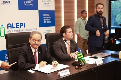 REUNIAO DO COLEGIADO DE DIRETORES FINANCEIROS E ORÇAMENTARIOS (23) (1).jpg