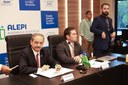 REUNIAO DO COLEGIADO DE DIRETORES FINANCEIROS E ORÇAMENTARIOS (23) (1).jpg