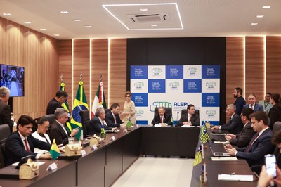 REUNIAO DO COLEGIADO DE DIRETORES FINANCEIROS E ORÇAMENTARIOS (24) (1).jpg