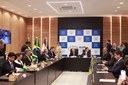REUNIAO DO COLEGIADO DE DIRETORES FINANCEIROS E ORÇAMENTARIOS (24) (1).jpg