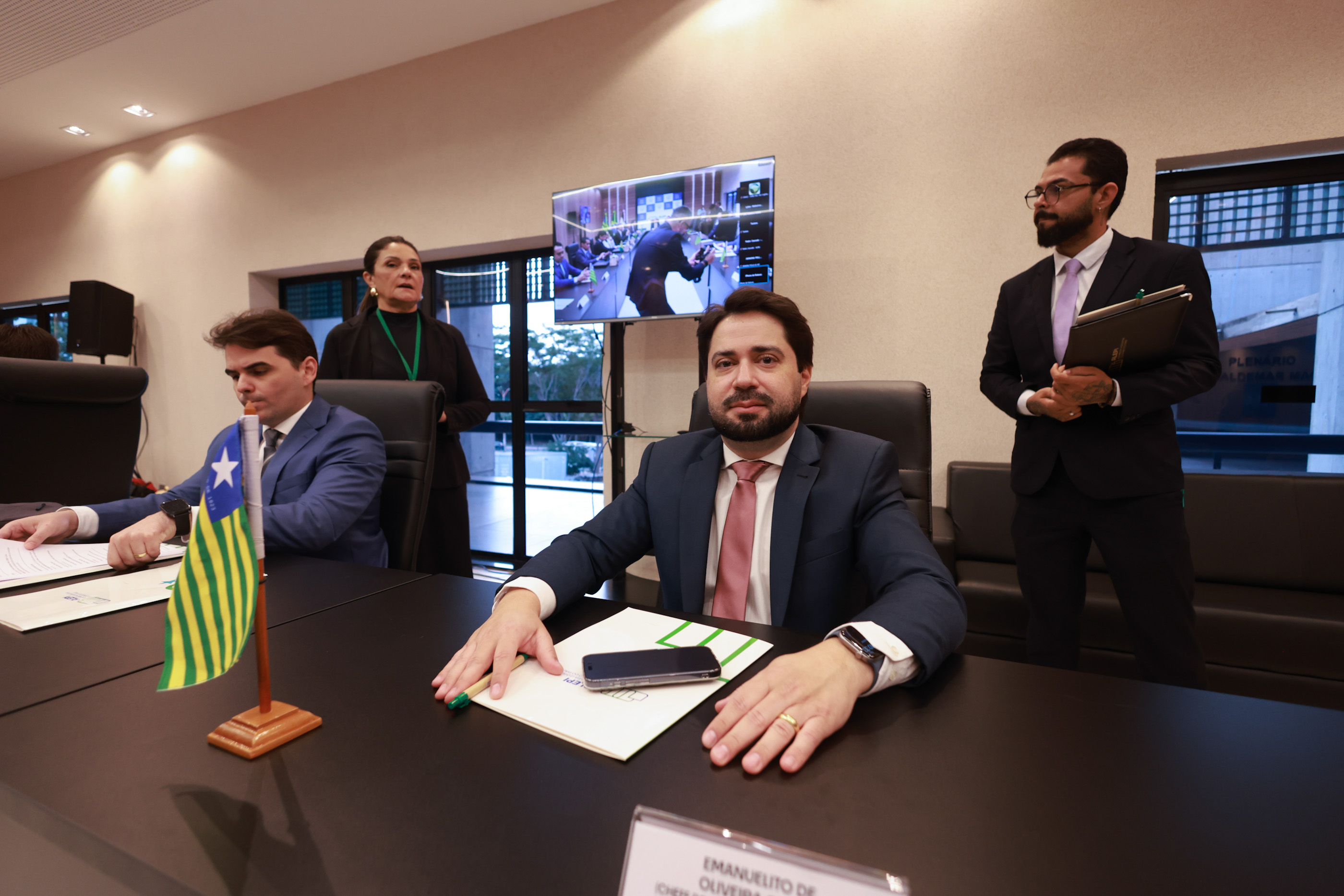 REUNIAO DO COLEGIADO DE DIRETORES FINANCEIROS E ORÇAMENTARIOS (25) (1).jpg
