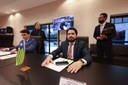 REUNIAO DO COLEGIADO DE DIRETORES FINANCEIROS E ORÇAMENTARIOS (25) (1).jpg