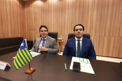 REUNIAO DO COLEGIADO DE DIRETORES FINANCEIROS E ORÇAMENTARIOS (26) (1).jpg