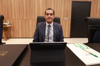 REUNIAO DO COLEGIADO DE DIRETORES FINANCEIROS E ORÇAMENTARIOS (27) (1).jpg