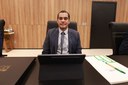 REUNIAO DO COLEGIADO DE DIRETORES FINANCEIROS E ORÇAMENTARIOS (27) (1).jpg
